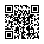 NTS353-CF QRCode