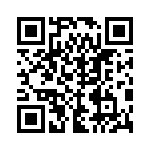 NTS355-CEF QRCode