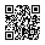 NTS4101PT1 QRCode