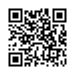 NTS503-M-CEF QRCode