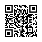 NTS508-CF QRCode