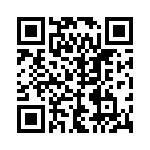 NTS508-M QRCode