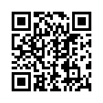 NTSB20120CT-1G QRCode