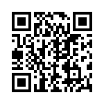 NTSB20120CTT4G QRCode