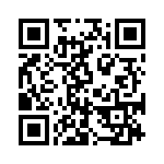 NTSB40100CT-1G QRCode