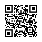 NTSFP-FXE-15 QRCode