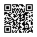 NTSFP-LX-40 QRCode