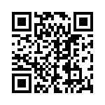 NTSFP-TX QRCode