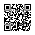 NTSJ20100CTG QRCode