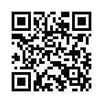 NTSJ3080CTG QRCode