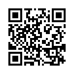 NTST30100CTG QRCode