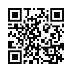 NTST40120CTH QRCode