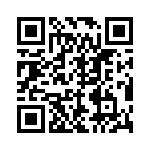 NTST40H120CTG QRCode