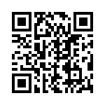 NTSV20120CTG QRCode