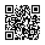 NTTD1P02R2G QRCode