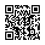 NTTFS4821NTAG QRCode