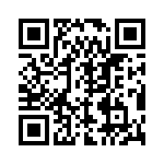 NTTFS4937NTWG QRCode