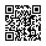 NTTFS4945NTAG QRCode