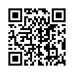 NTTFS4C55NTAG QRCode