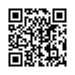 NTTFS4C65NTAG QRCode