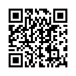 NTTFS5826NLTWG QRCode