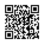 NTVB058NSB-L QRCode