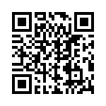 NTVB170SC-L QRCode