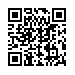 NTVB200SC-L QRCode