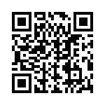 NTVB270SC-L QRCode