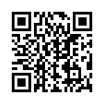 NTVB275NSC-L QRCode