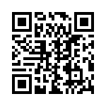 NUC100LC1BN QRCode