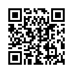 NUC100RD1DN QRCode