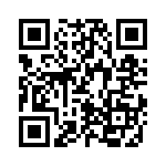 NUC120LC1DN QRCode