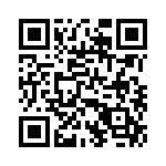 NUC120LD2DN QRCode