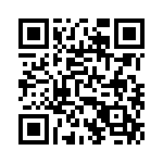 NUC120RD2DN QRCode