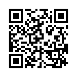 NUC122LD2AN QRCode