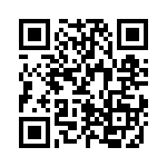 NUC140LC1CN QRCode