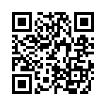 NUC140LD2CN QRCode