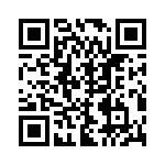 NUC200SE3AN QRCode