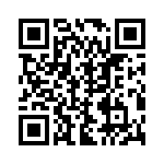 NUC220LE3AN QRCode