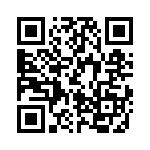 NUD3105DMT1 QRCode