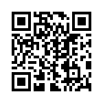 NUD3105LT1 QRCode