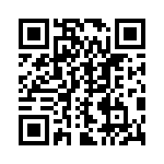 NUD3112LT1 QRCode