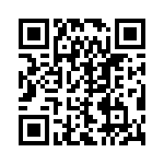 NUD4700SNT1G QRCode
