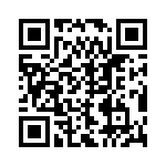 NUD4700WSNT1G QRCode