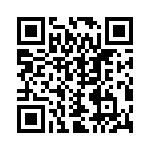 NUP2115LT3G QRCode