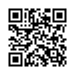 NUP2202W1T2G QRCode