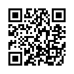 NUP2301MW6T1 QRCode