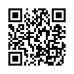 NUP3105LT1G QRCode