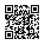 NUP4060AXV6T1G QRCode